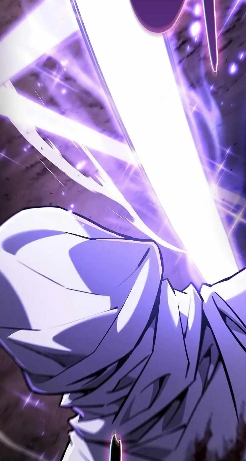 Read Academy Genius Swordmaster chapter 127 image 14 on Lezhin