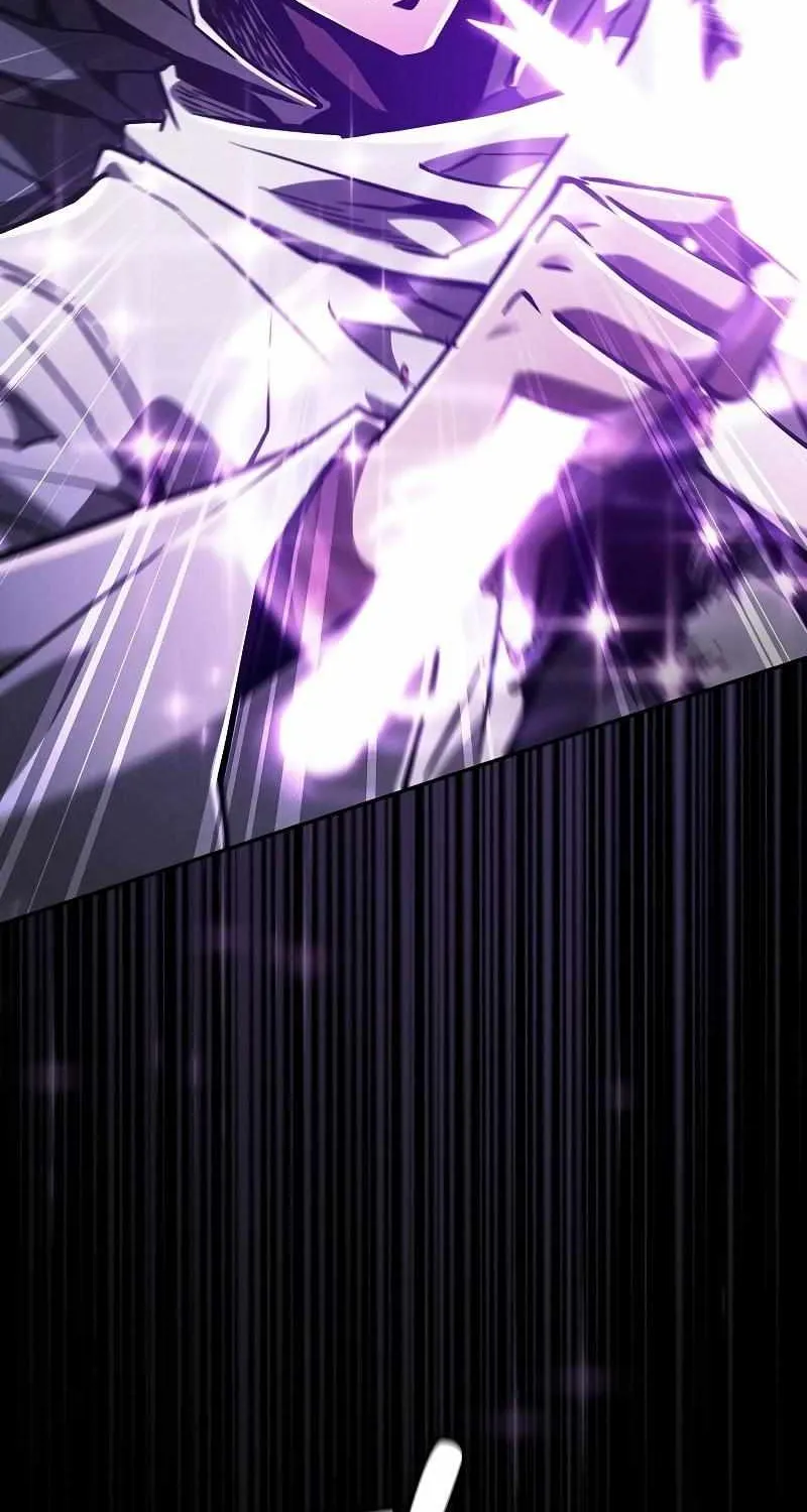 Read Academy Genius Swordmaster chapter 127 image 16 on Lezhin