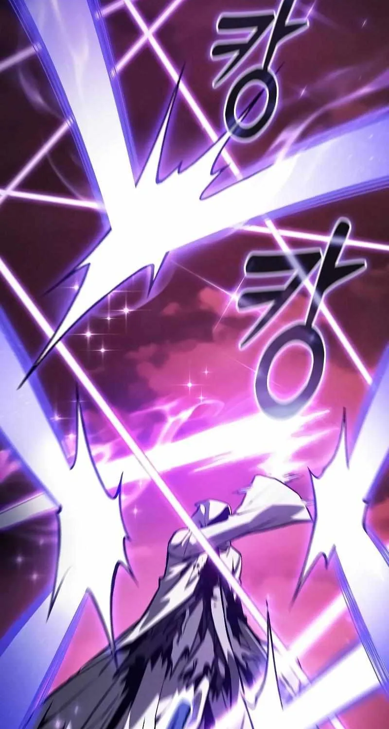 Read Academy Genius Swordmaster chapter 127 image 19 on Lezhin