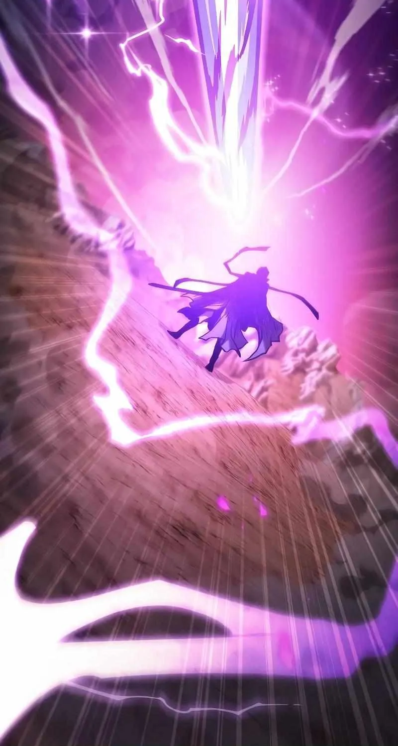 Read Academy Genius Swordmaster chapter 127 image 29 on Lezhin