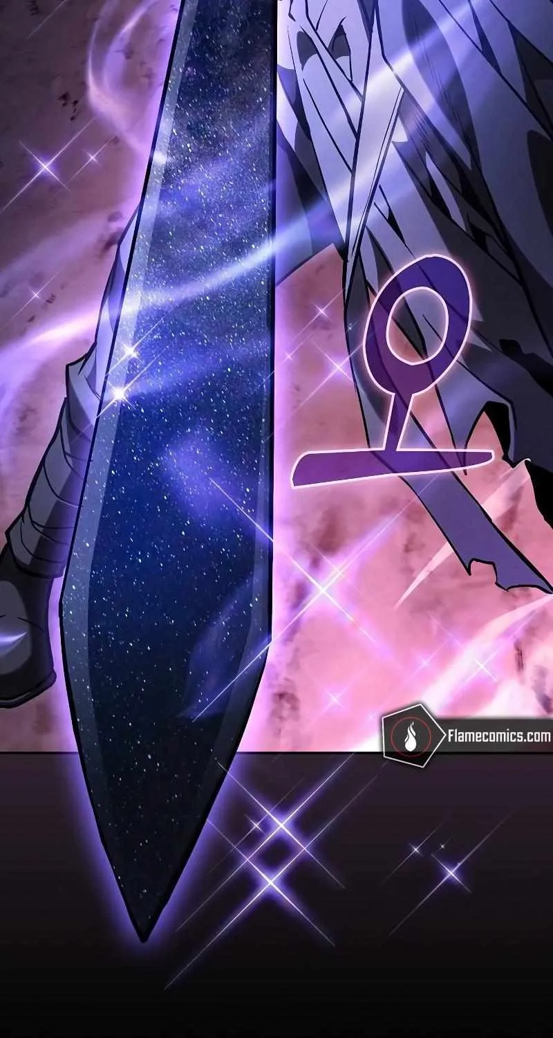 Read Academy Genius Swordmaster chapter 127 image 31 on Lezhin