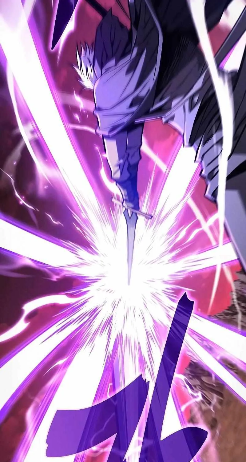 Read Academy Genius Swordmaster chapter 127 image 33 on Lezhin