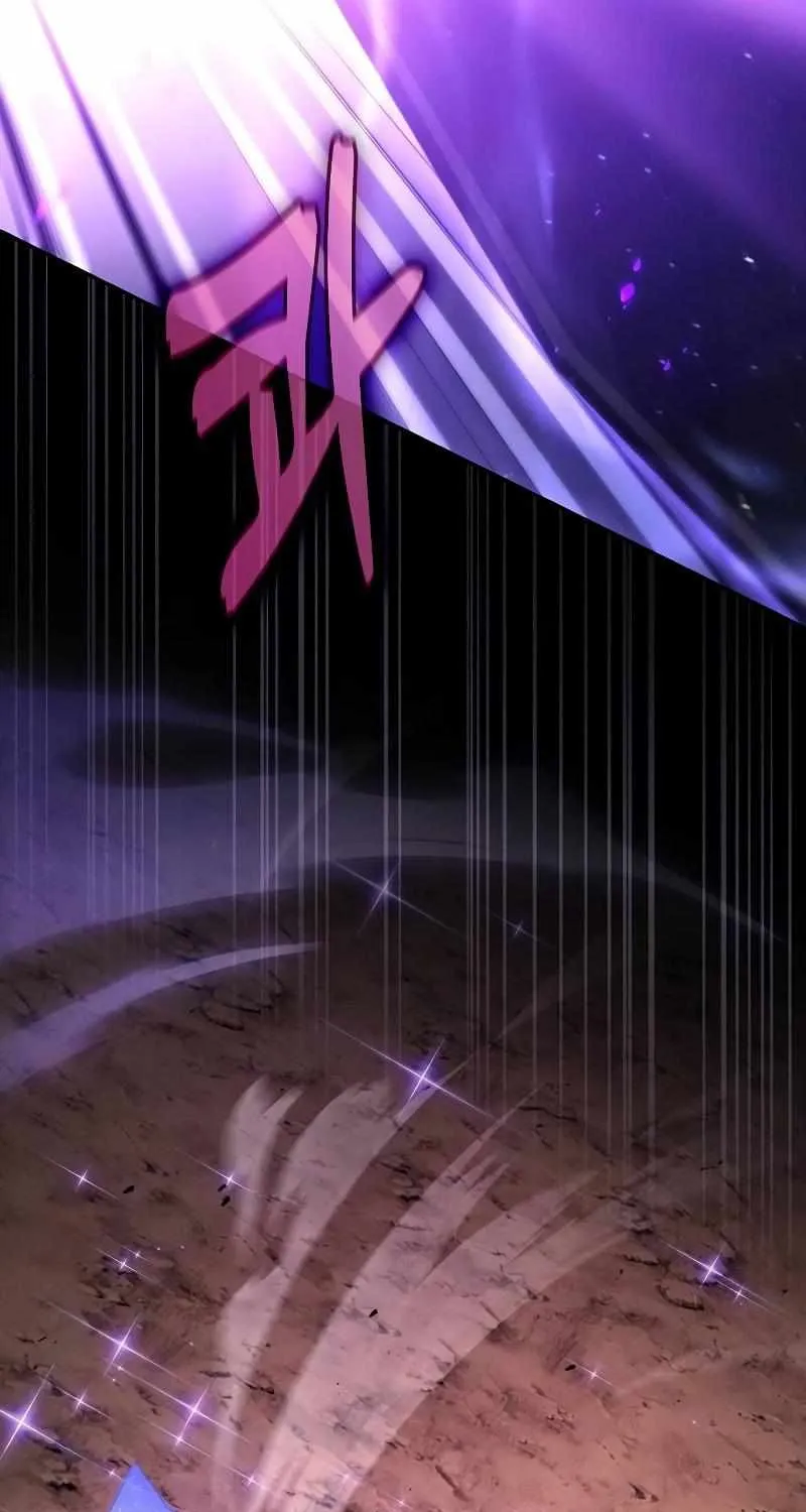 Read Academy Genius Swordmaster chapter 127 image 36 on Lezhin