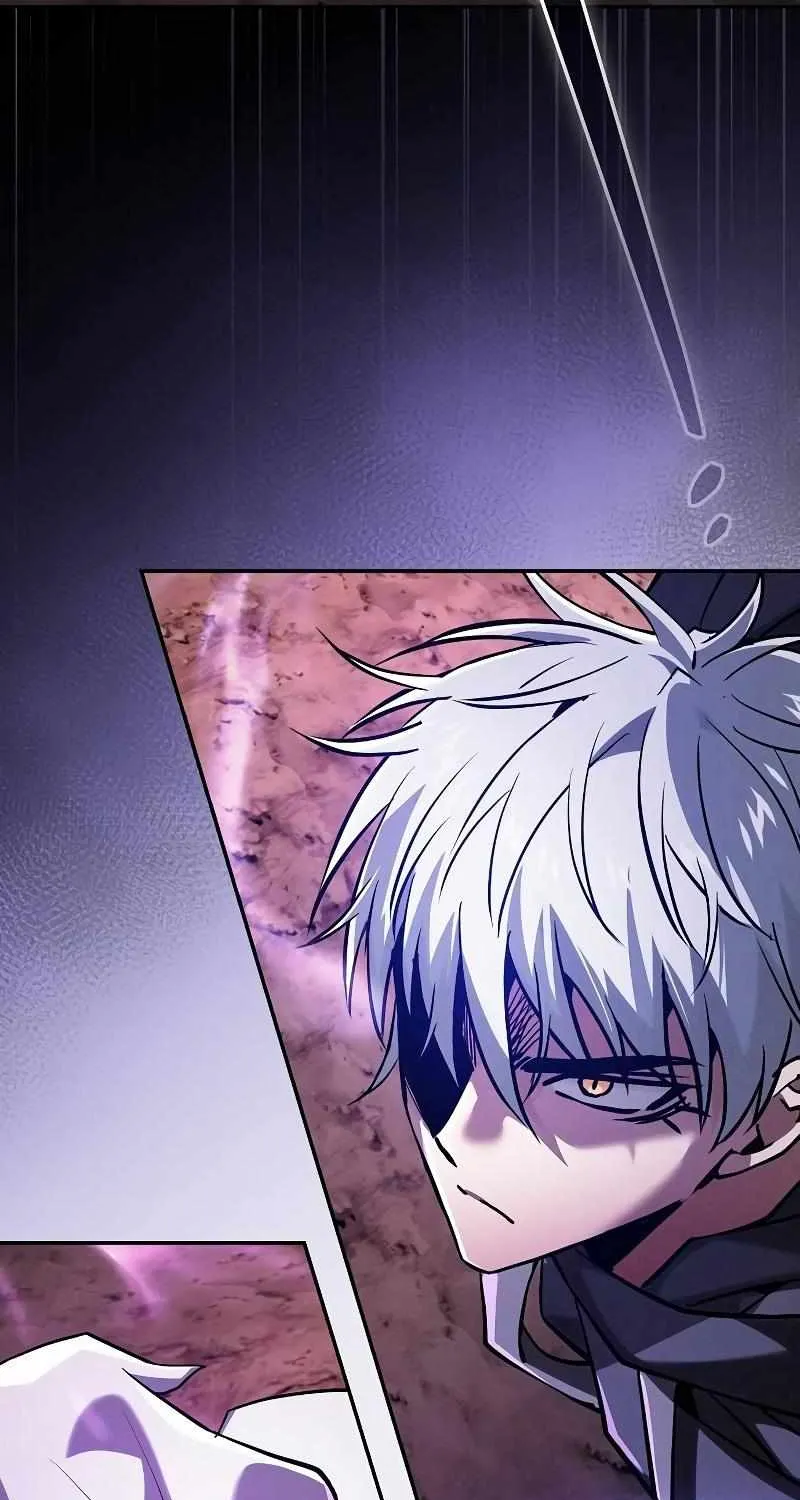 Read Academy Genius Swordmaster chapter 127 image 38 on Lezhin