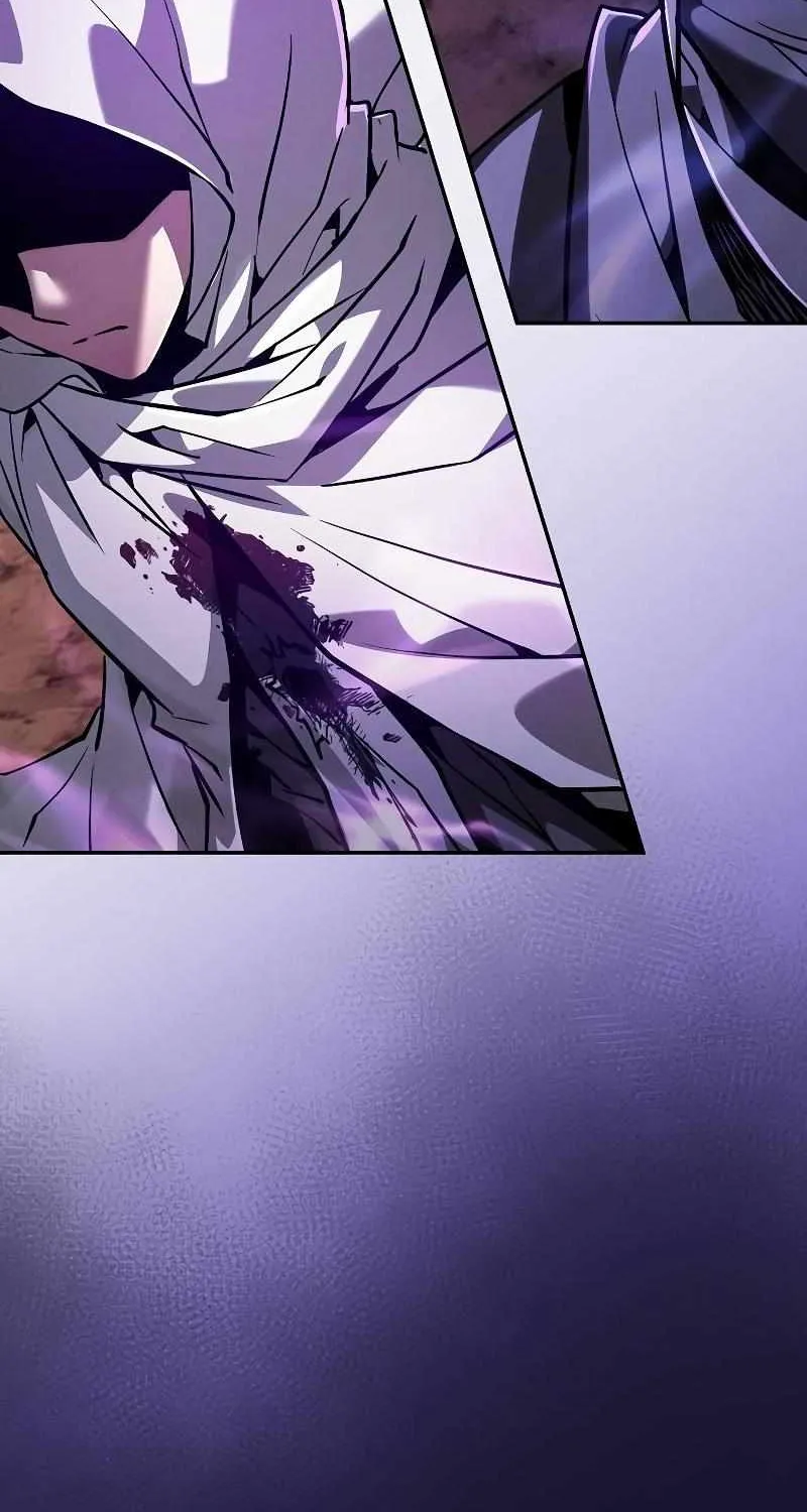Read Academy Genius Swordmaster chapter 127 image 39 on Lezhin