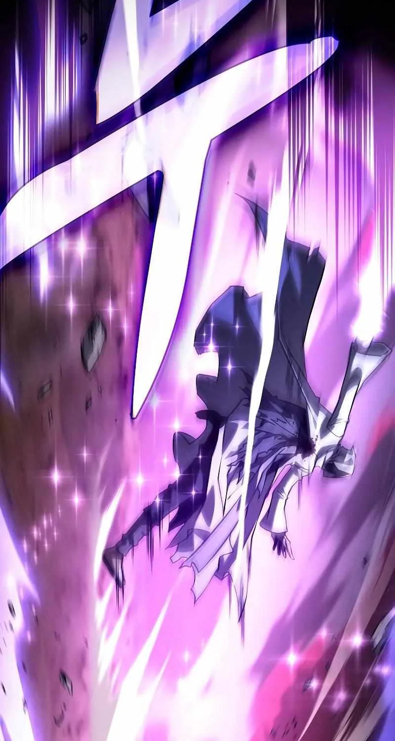 Read Academy Genius Swordmaster chapter 127 image 4 on Lezhin