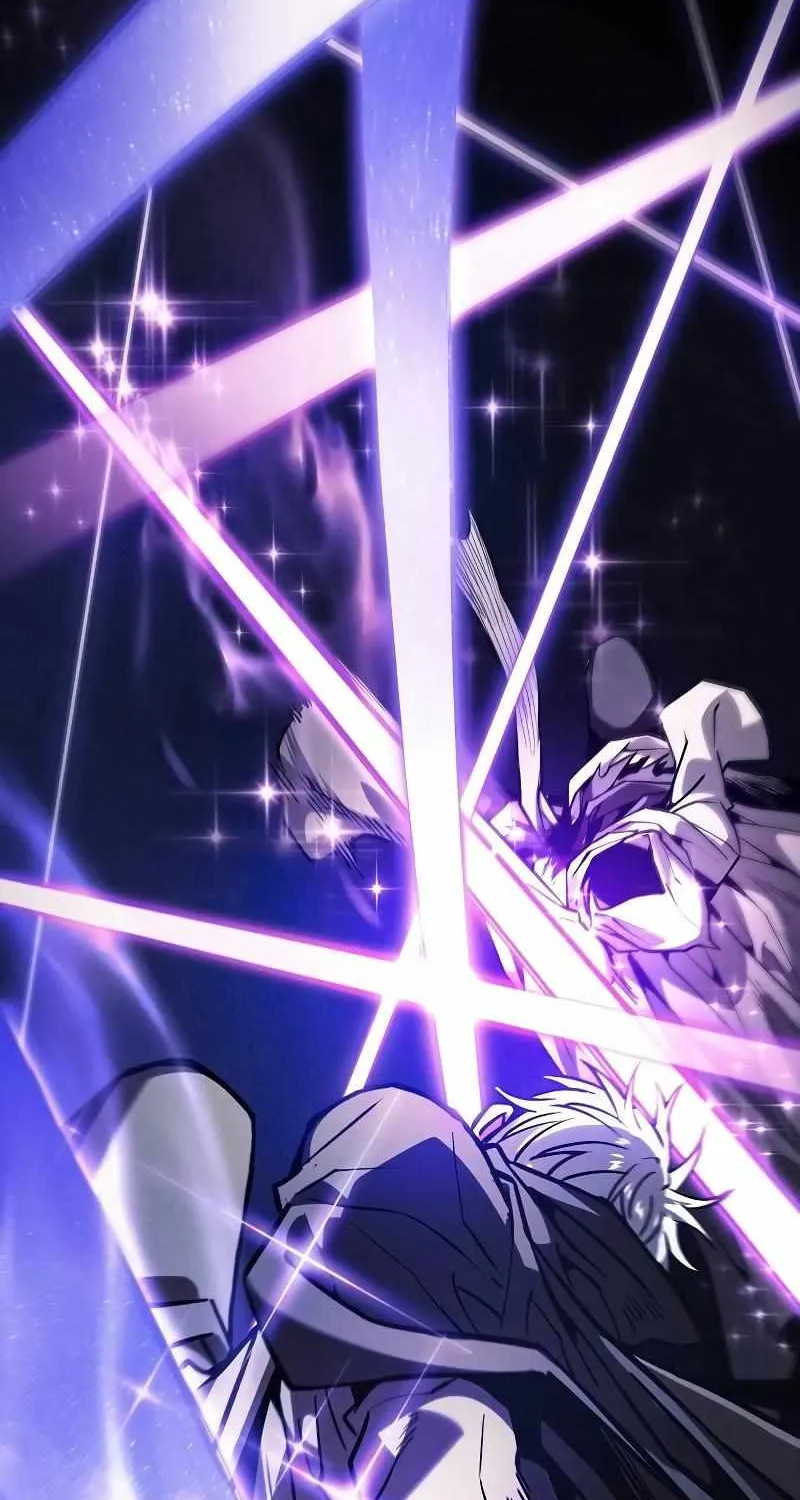Read Academy Genius Swordmaster chapter 127 image 41 on Lezhin