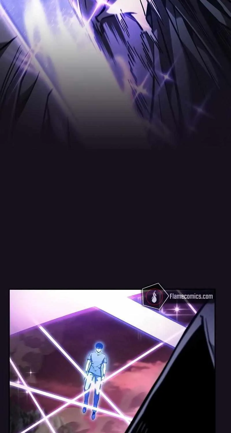 Read Academy Genius Swordmaster chapter 127 image 42 on Lezhin