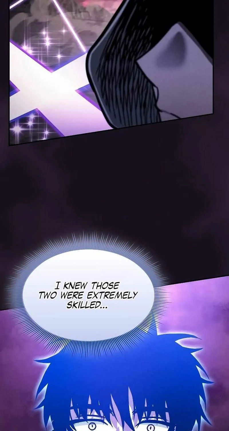 Read Academy Genius Swordmaster chapter 127 image 43 on Lezhin