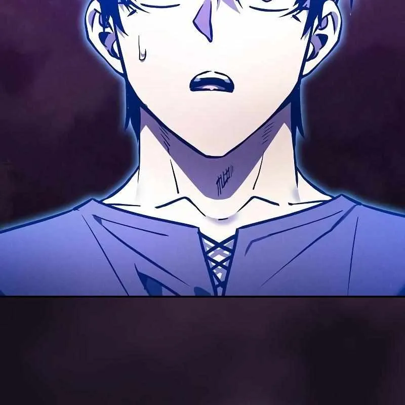 Read Academy Genius Swordmaster chapter 127 image 44 on Lezhin