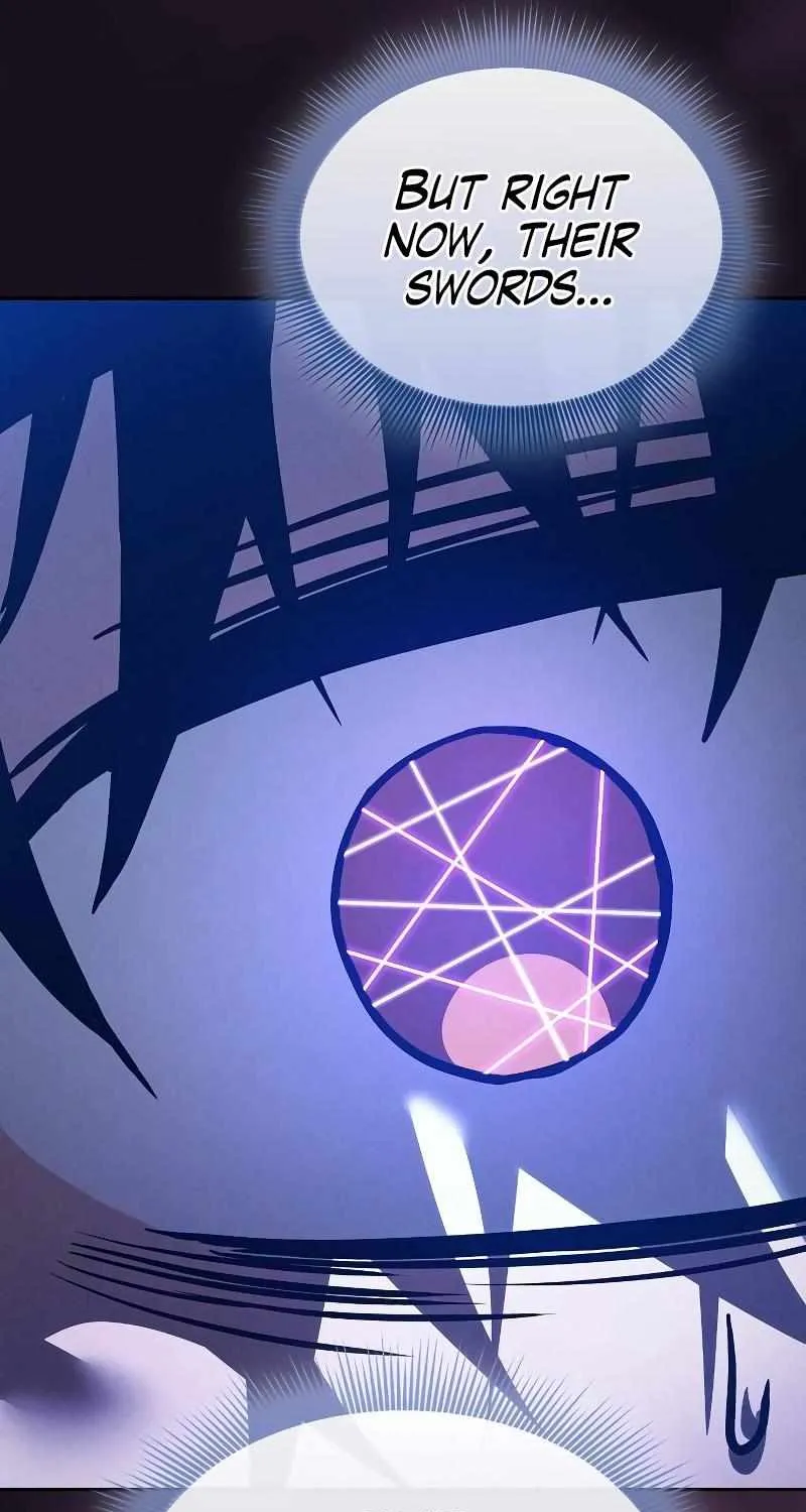 Read Academy Genius Swordmaster chapter 127 image 45 on Lezhin