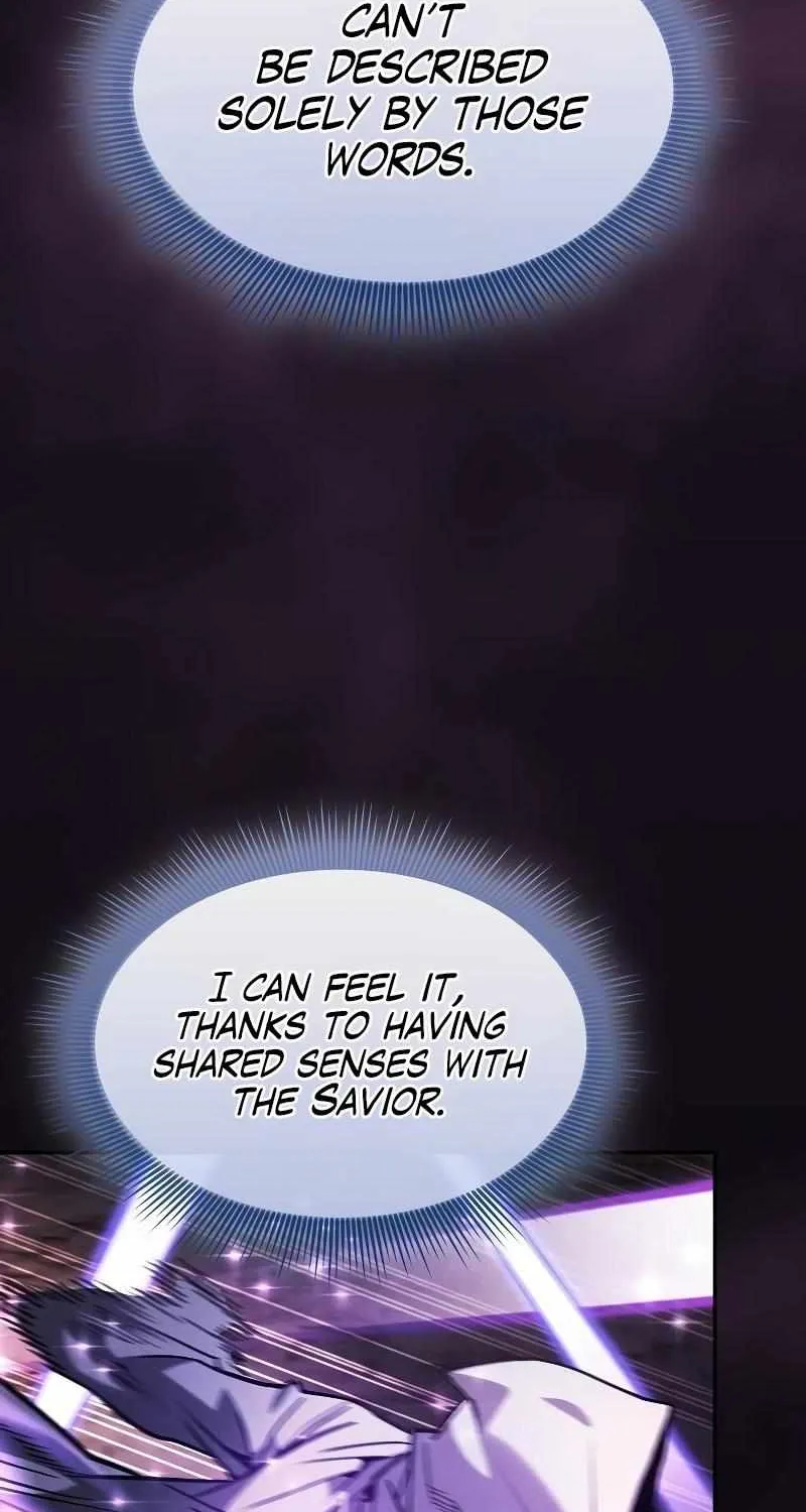 Read Academy Genius Swordmaster chapter 127 image 46 on Lezhin