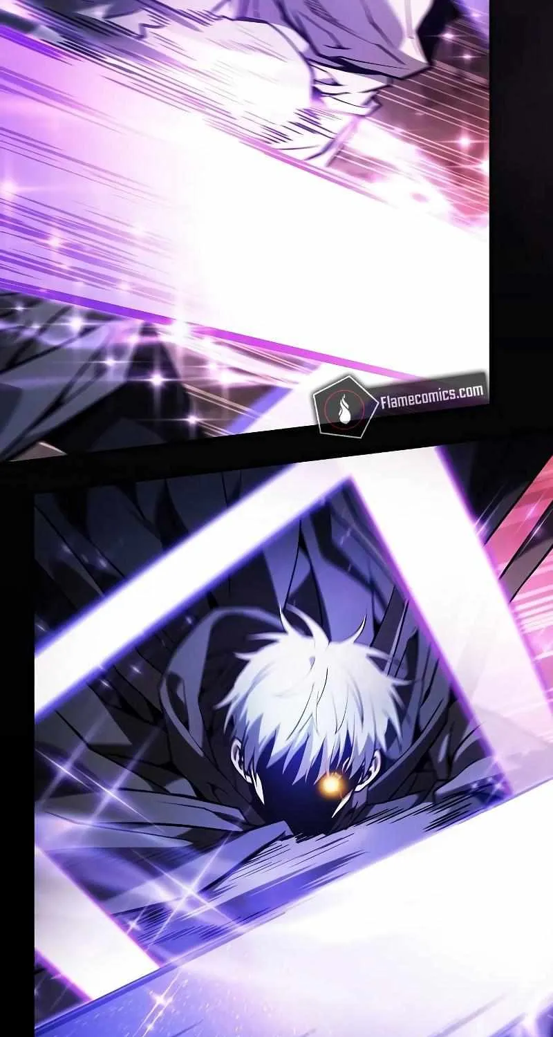 Read Academy Genius Swordmaster chapter 127 image 47 on Lezhin