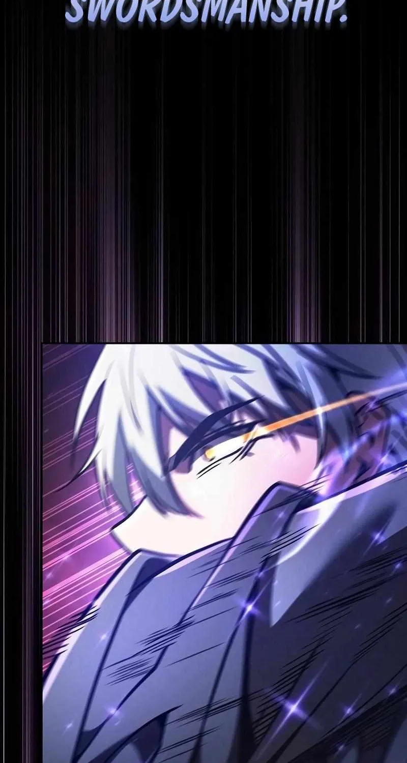 Read Academy Genius Swordmaster chapter 127 image 55 on Lezhin