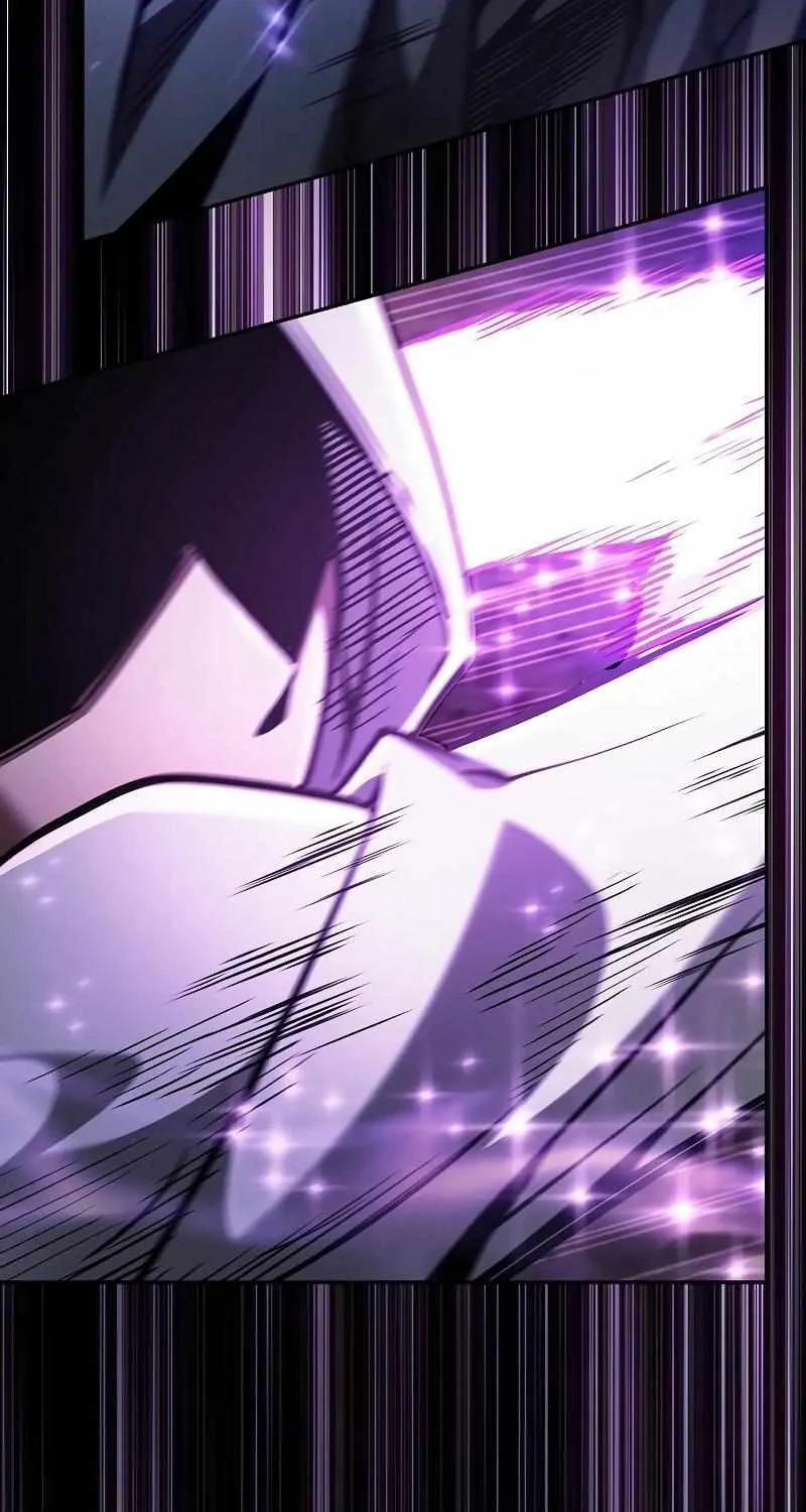 Read Academy Genius Swordmaster chapter 127 image 56 on Lezhin