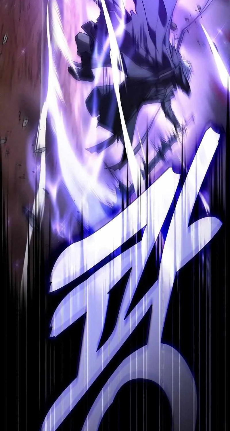 Read Academy Genius Swordmaster chapter 127 image 6 on Lezhin