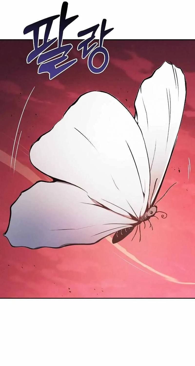 Read Academy Genius Swordmaster chapter 127 image 64 on Lezhin