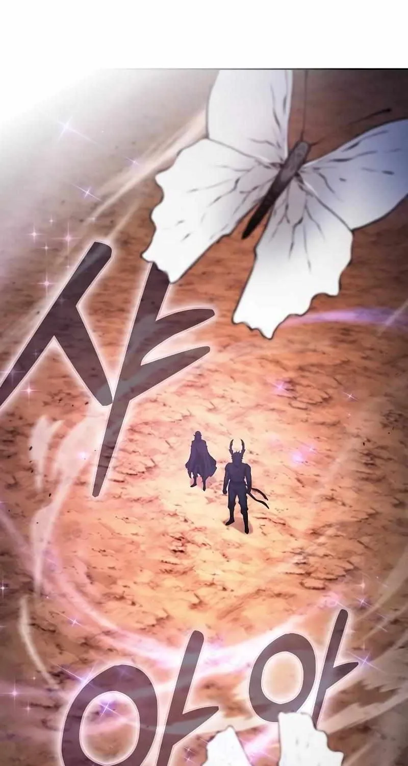 Read Academy Genius Swordmaster chapter 127 image 65 on Lezhin