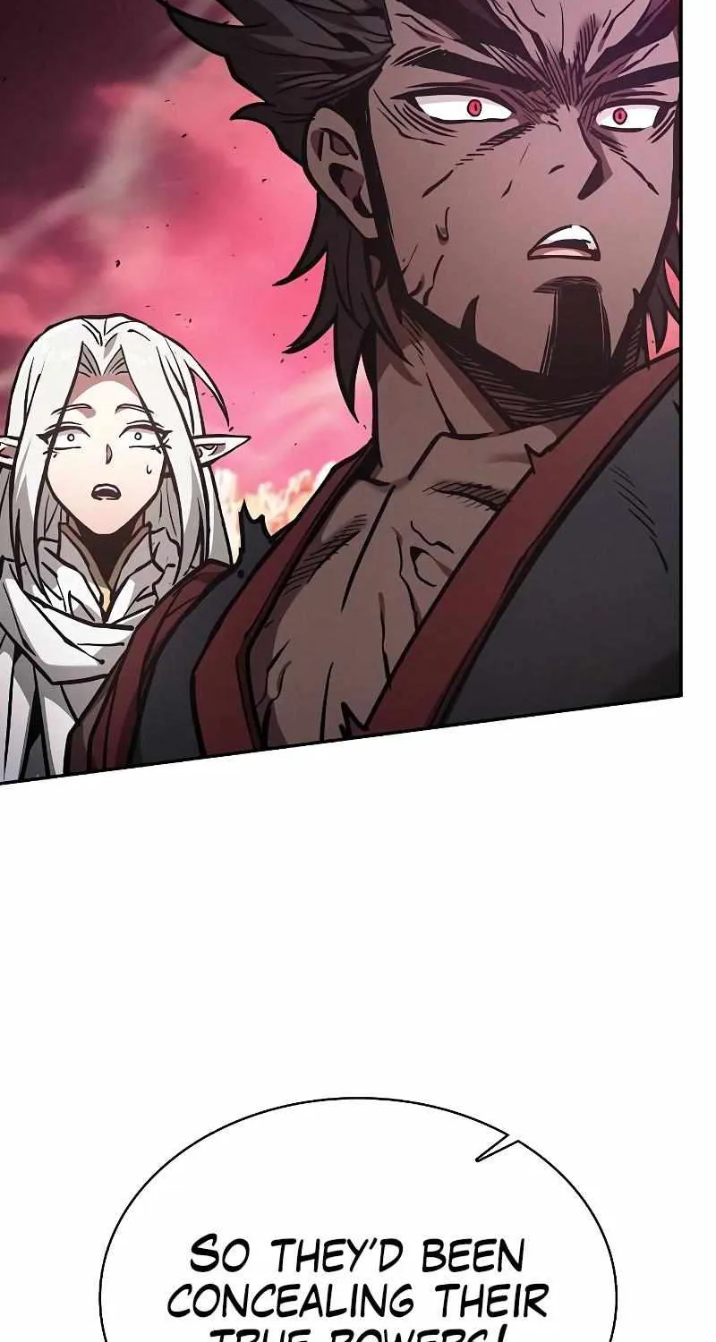 Read Academy Genius Swordmaster chapter 127 image 67 on Lezhin