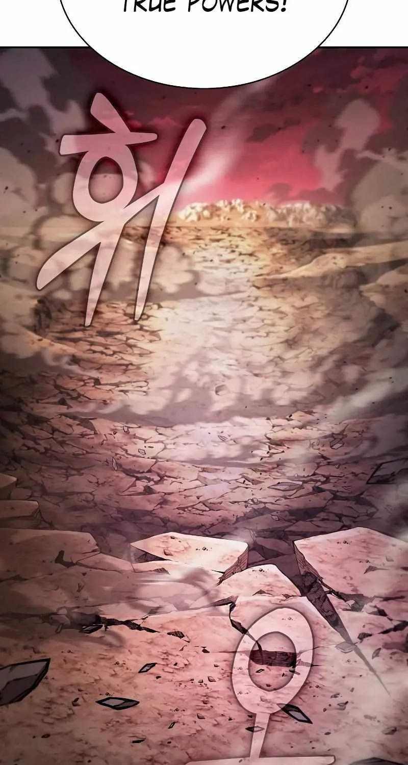Read Academy Genius Swordmaster chapter 127 image 68 on Lezhin