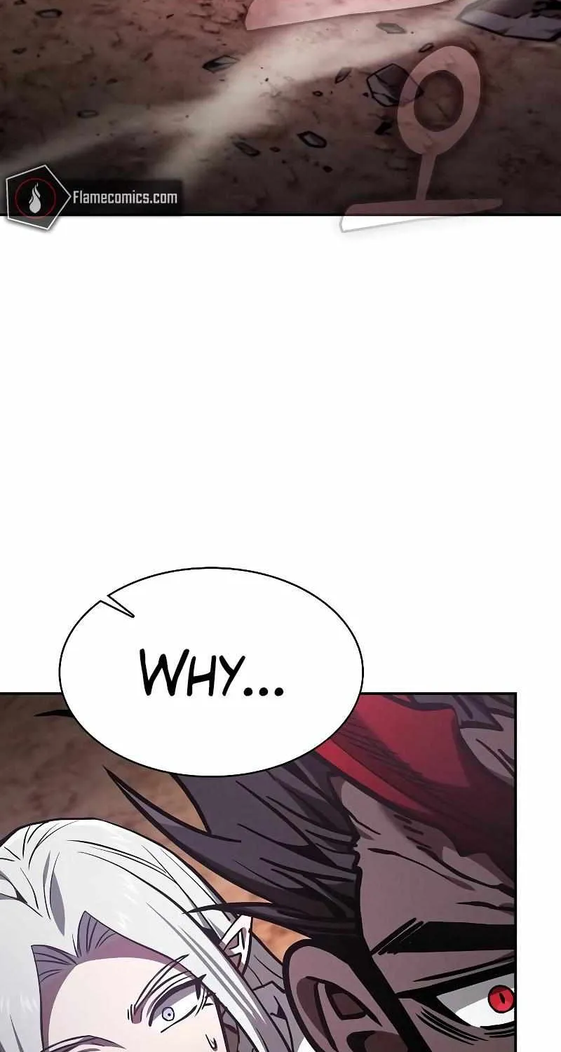 Read Academy Genius Swordmaster chapter 127 image 69 on Lezhin