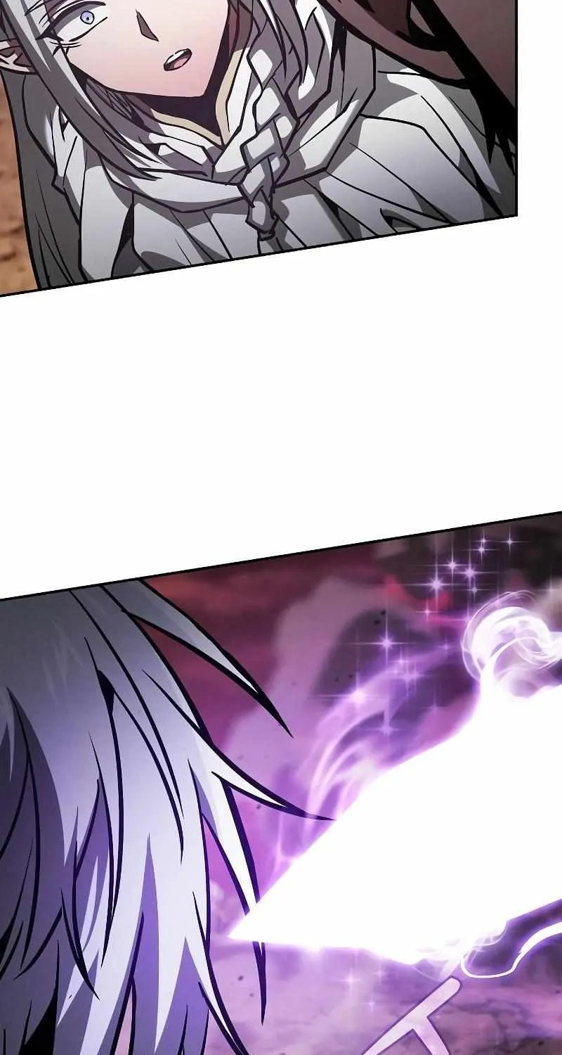 Read Academy Genius Swordmaster chapter 127 image 70 on Lezhin