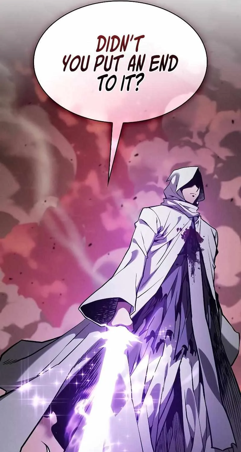 Read Academy Genius Swordmaster chapter 127 image 72 on Lezhin