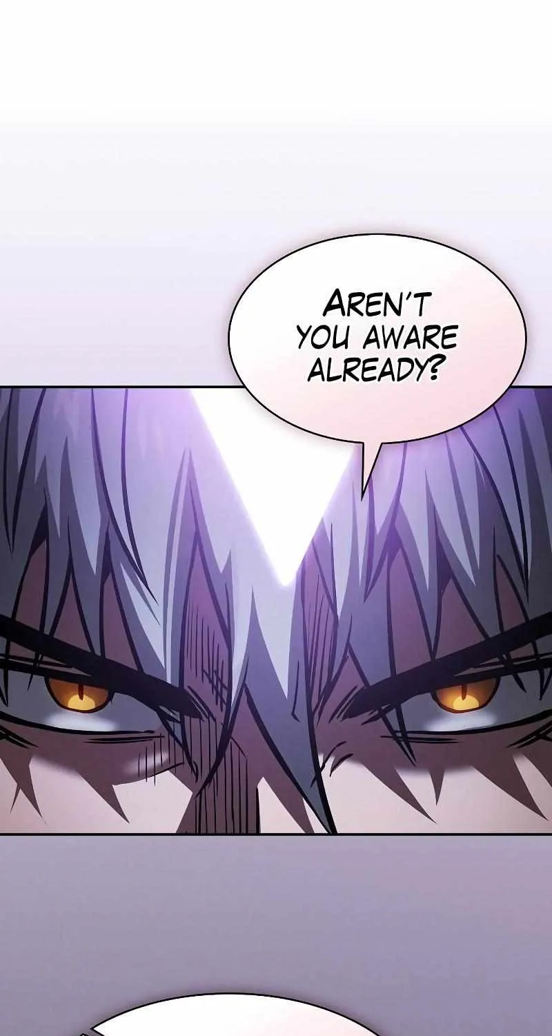 Read Academy Genius Swordmaster chapter 127 image 74 on Lezhin