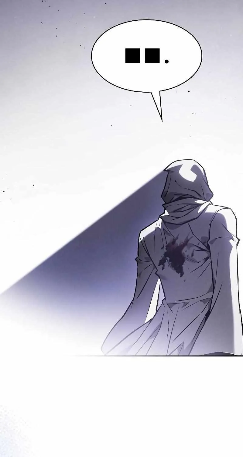 Read Academy Genius Swordmaster chapter 127 image 76 on Lezhin