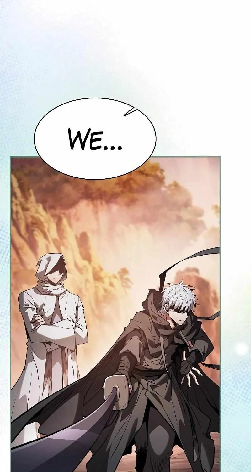 Read Academy Genius Swordmaster chapter 127 image 77 on Lezhin