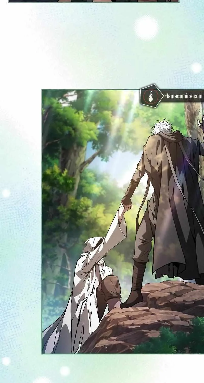 Read Academy Genius Swordmaster chapter 127 image 78 on Lezhin