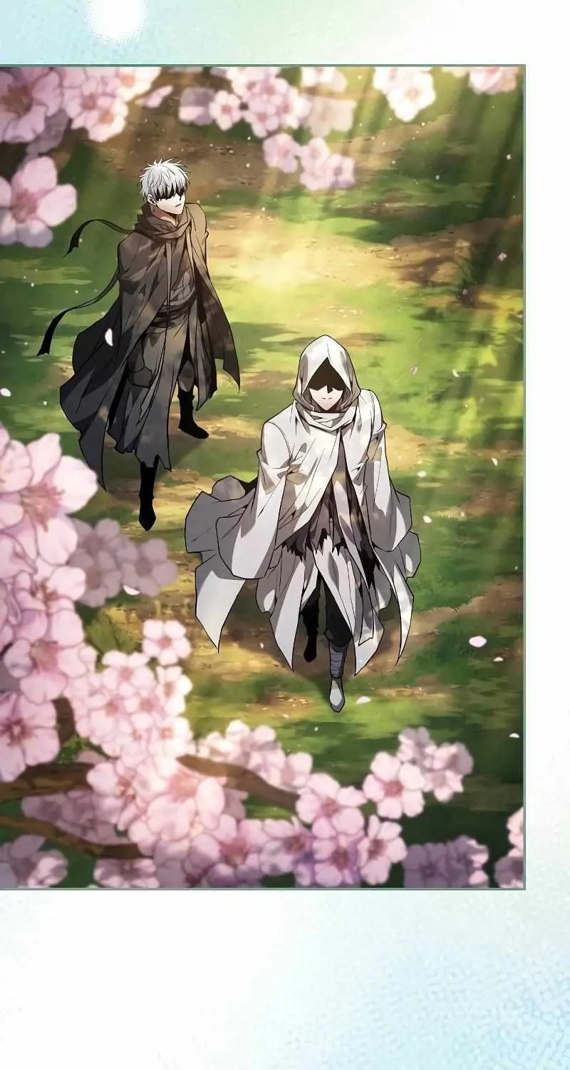 Read Academy Genius Swordmaster chapter 127 image 79 on Lezhin