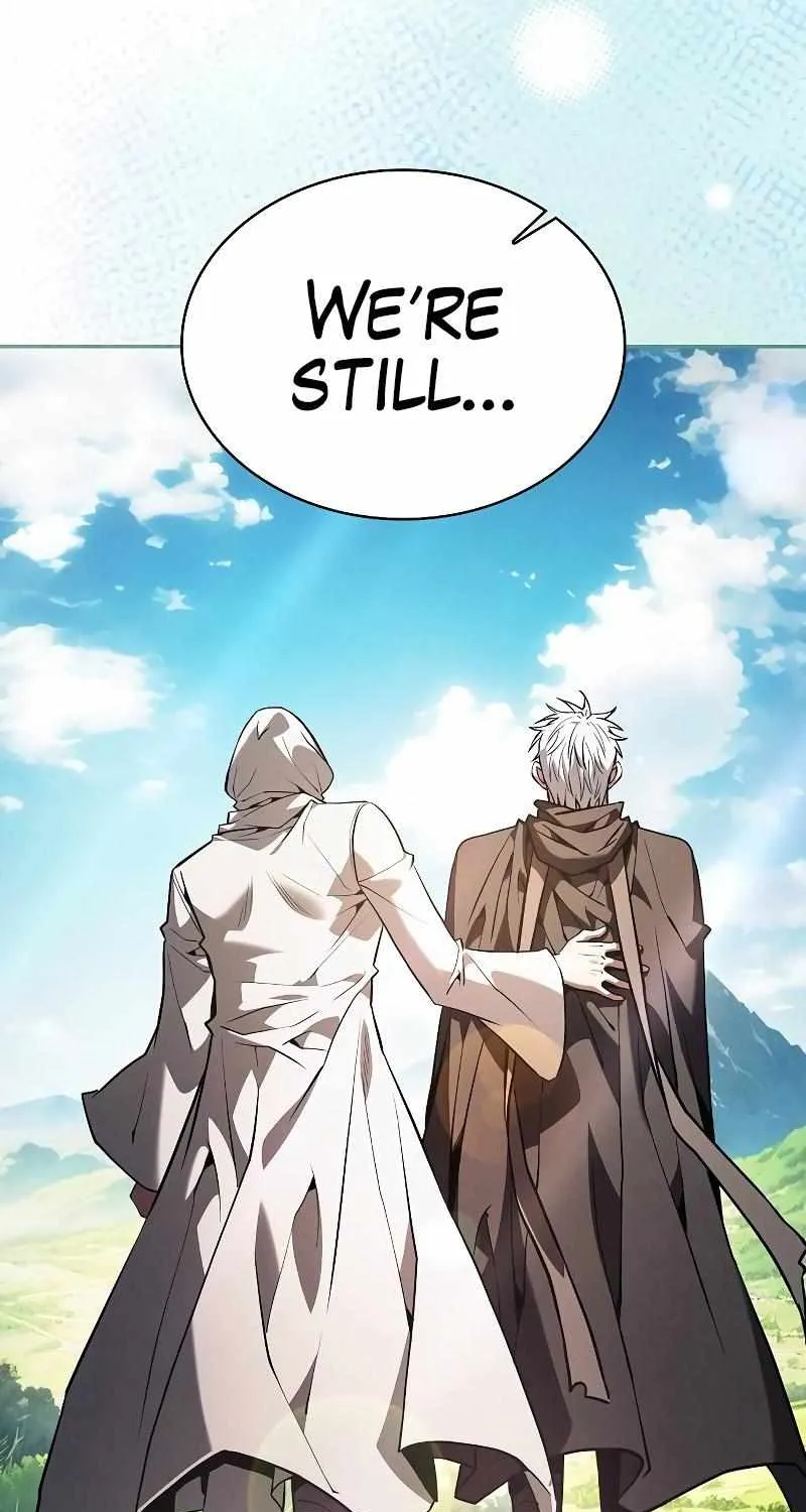 Read Academy Genius Swordmaster chapter 127 image 80 on Lezhin