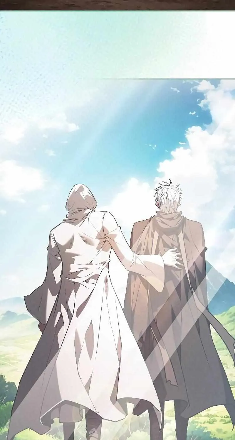 Read Academy Genius Swordmaster chapter 127 image 82 on Lezhin