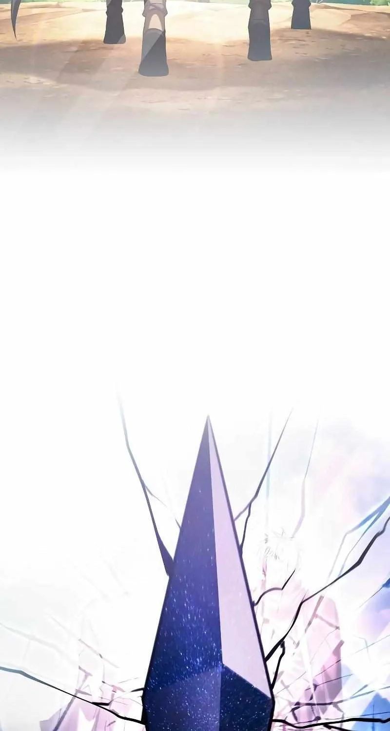 Read Academy Genius Swordmaster chapter 127 image 83 on Lezhin