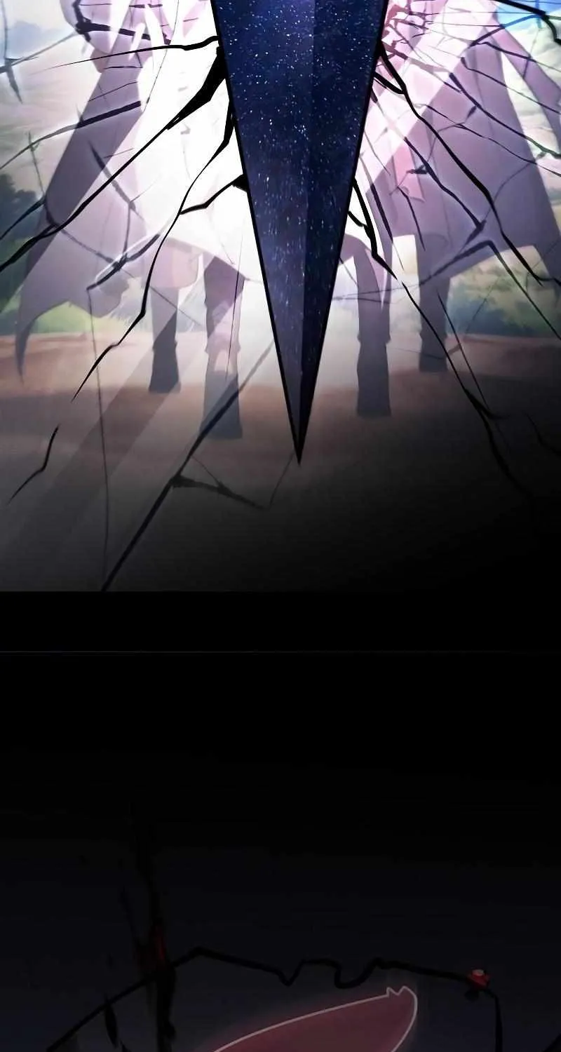 Read Academy Genius Swordmaster chapter 127 image 84 on Lezhin