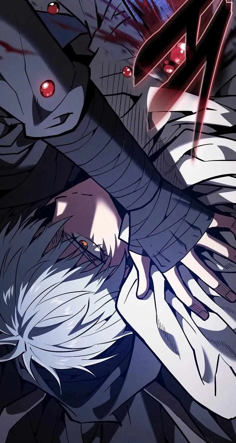 Read Academy Genius Swordmaster chapter 127 image 86 on Lezhin