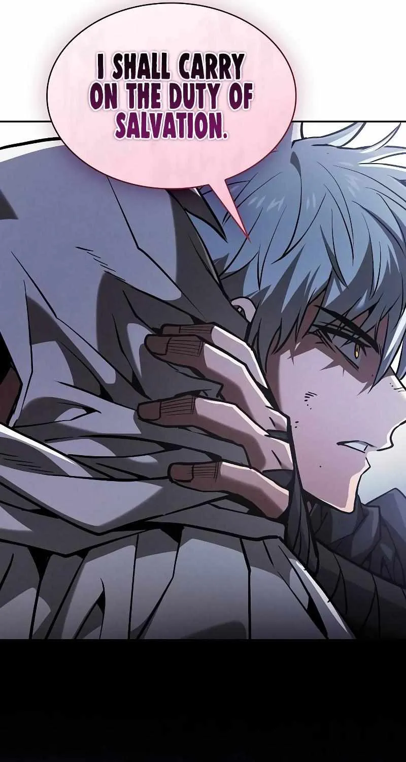 Read Academy Genius Swordmaster chapter 127 image 92 on Lezhin