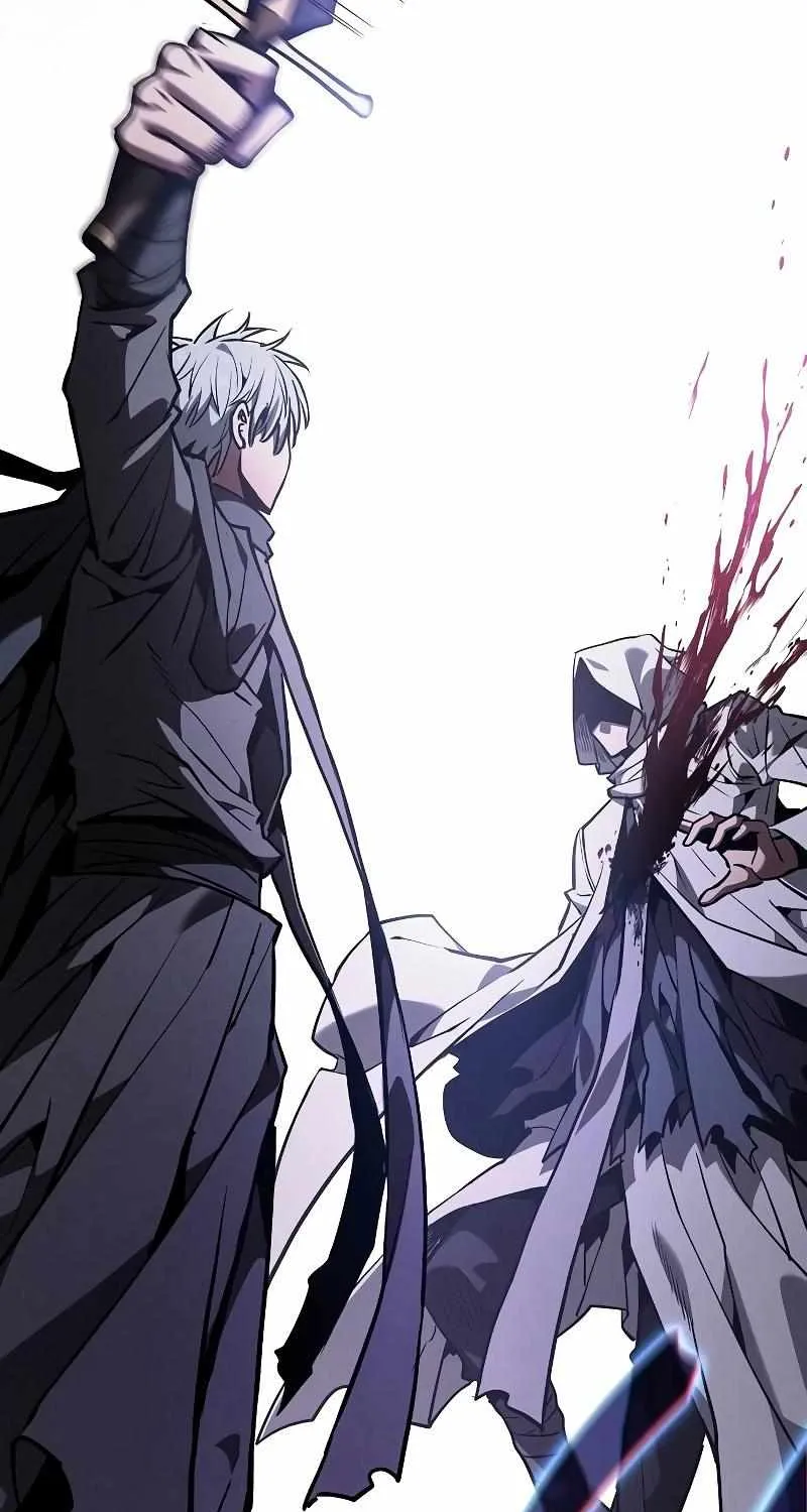 Read Academy Genius Swordmaster chapter 127 image 94 on Lezhin