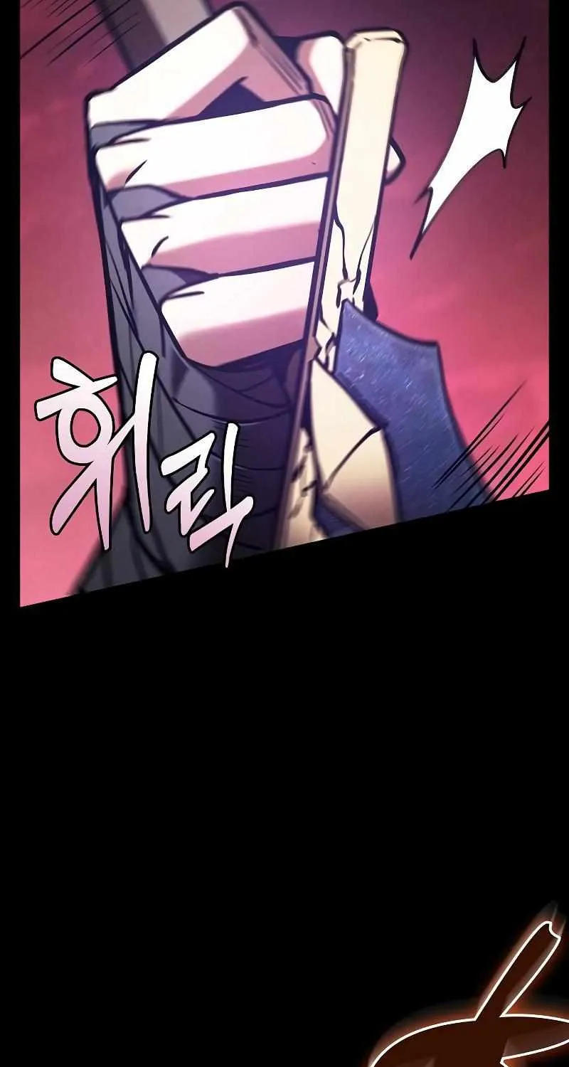 Read Academy Genius Swordmaster chapter 127 image 96 on Lezhin