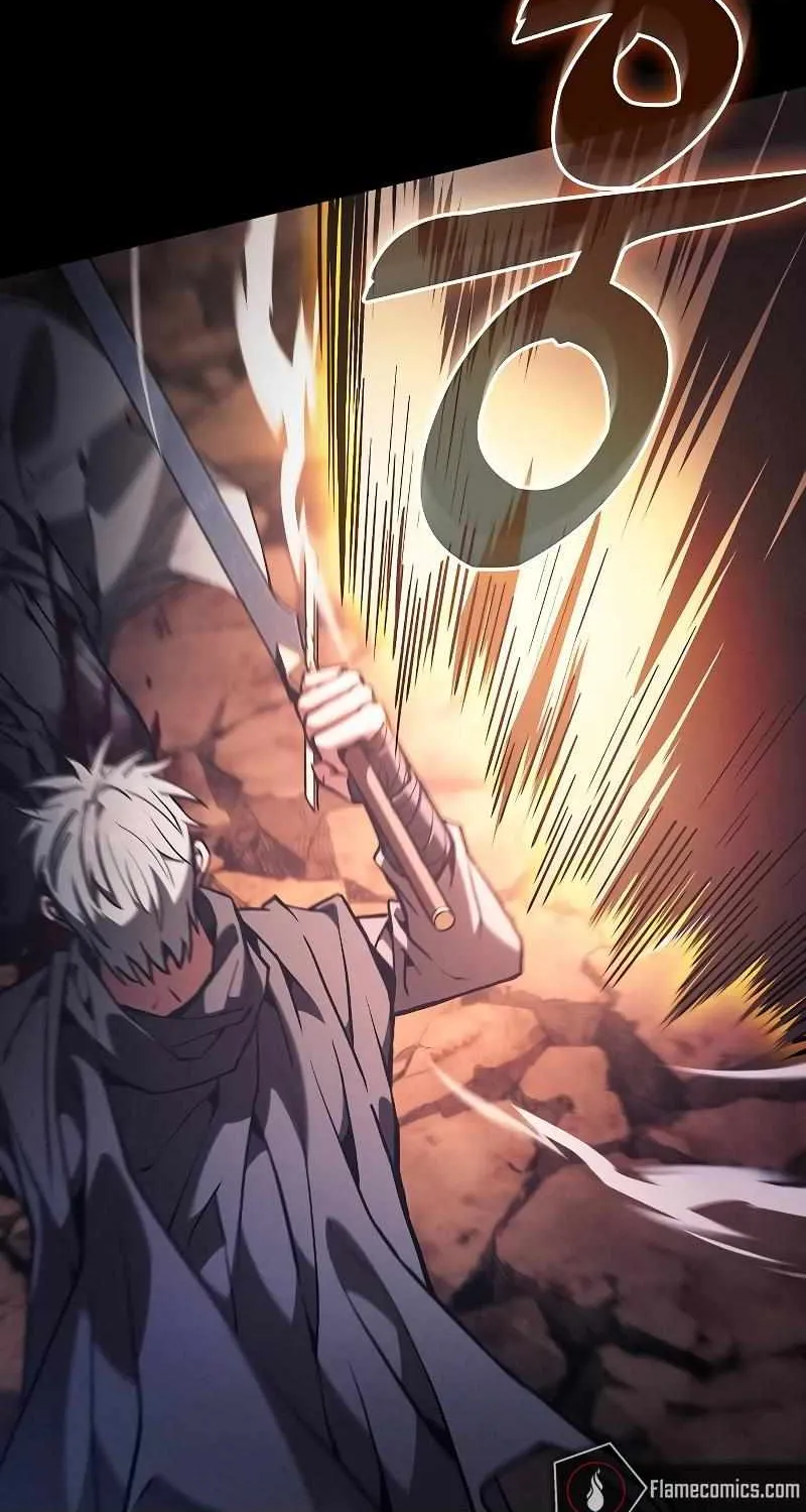 Read Academy Genius Swordmaster chapter 127 image 97 on Lezhin