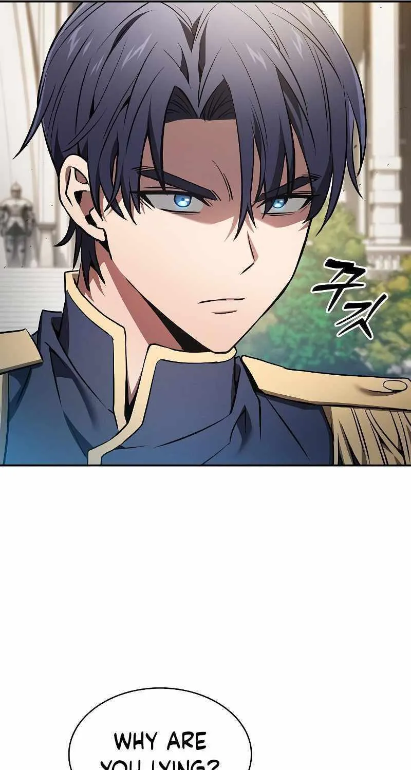 Read Academy Genius Swordmaster chapter 13 image 10 on Lezhin