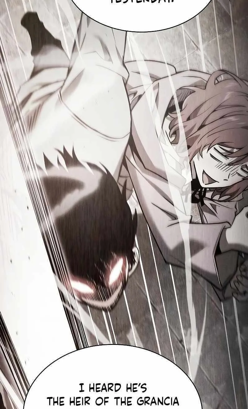 Read Academy Genius Swordmaster chapter 13 image 101 on Lezhin