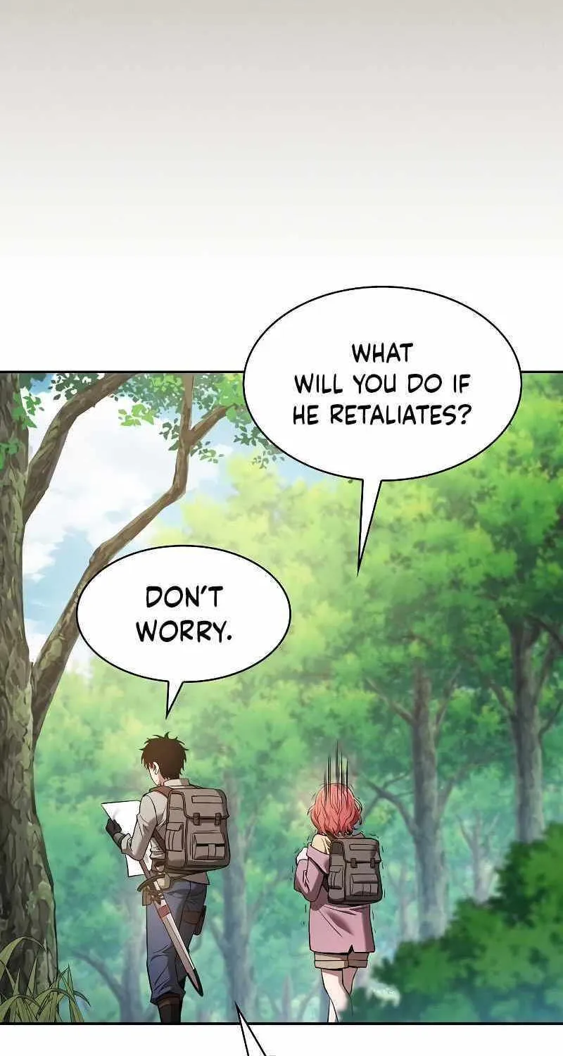 Read Academy Genius Swordmaster chapter 13 image 103 on Lezhin