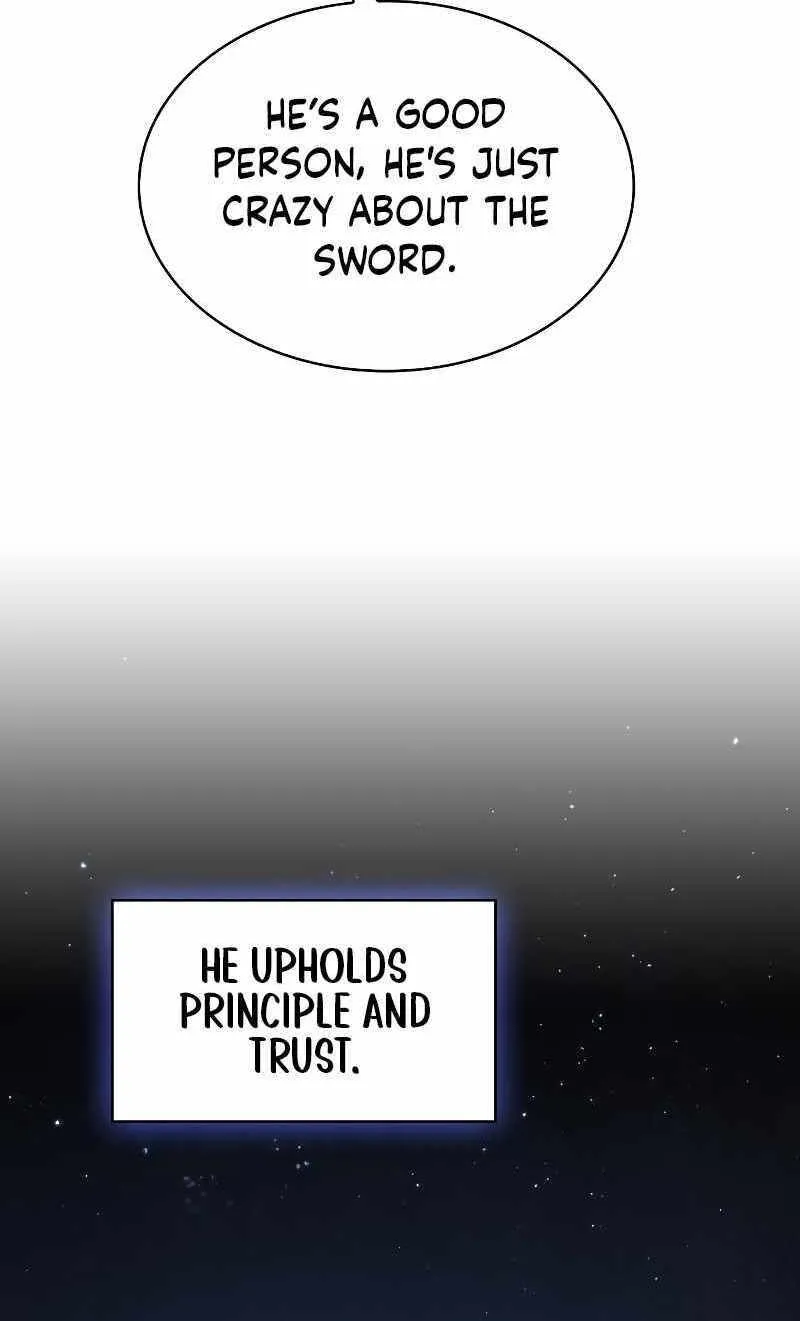 Read Academy Genius Swordmaster chapter 13 image 104 on Lezhin