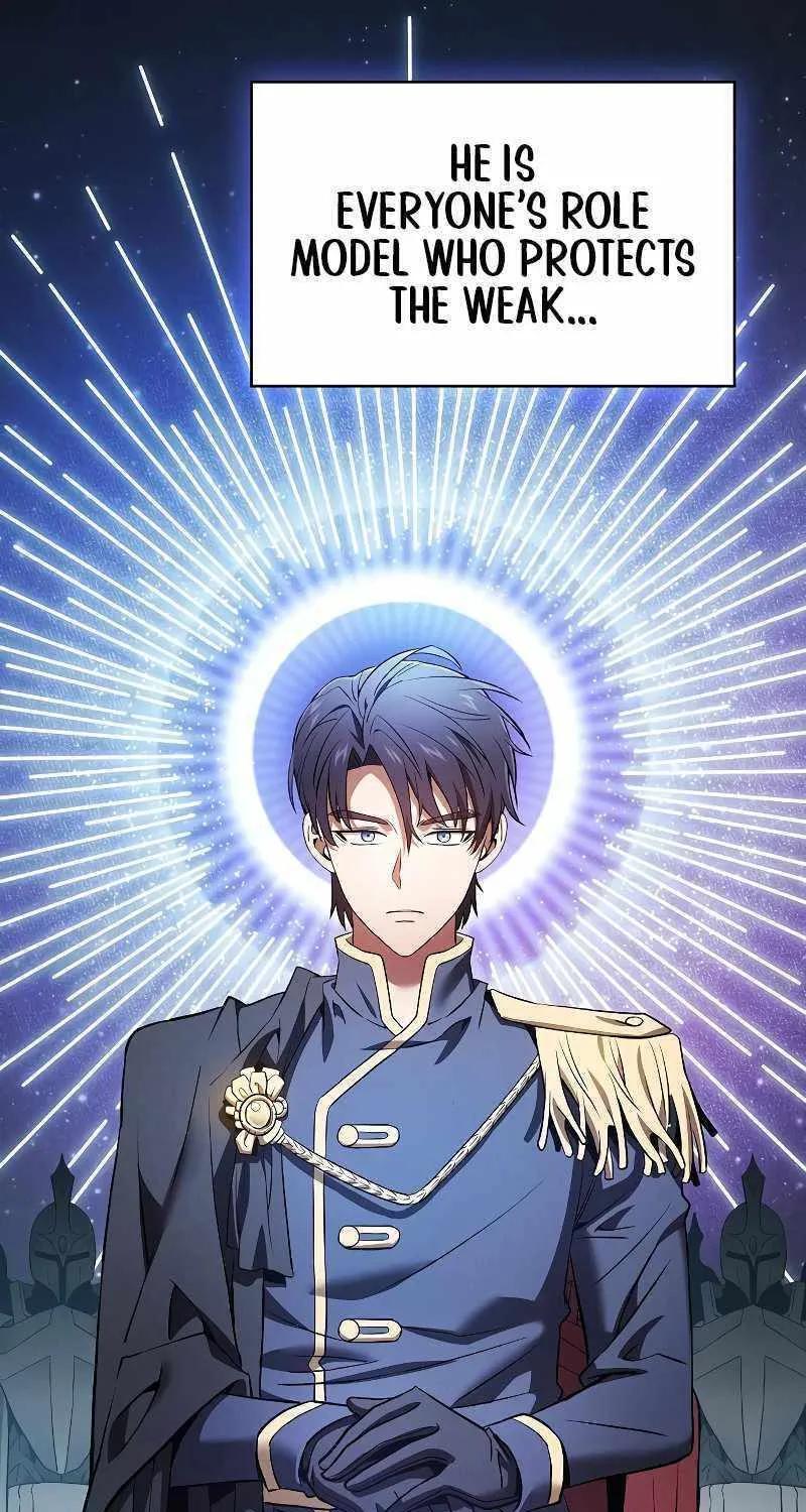 Read Academy Genius Swordmaster chapter 13 image 105 on Lezhin