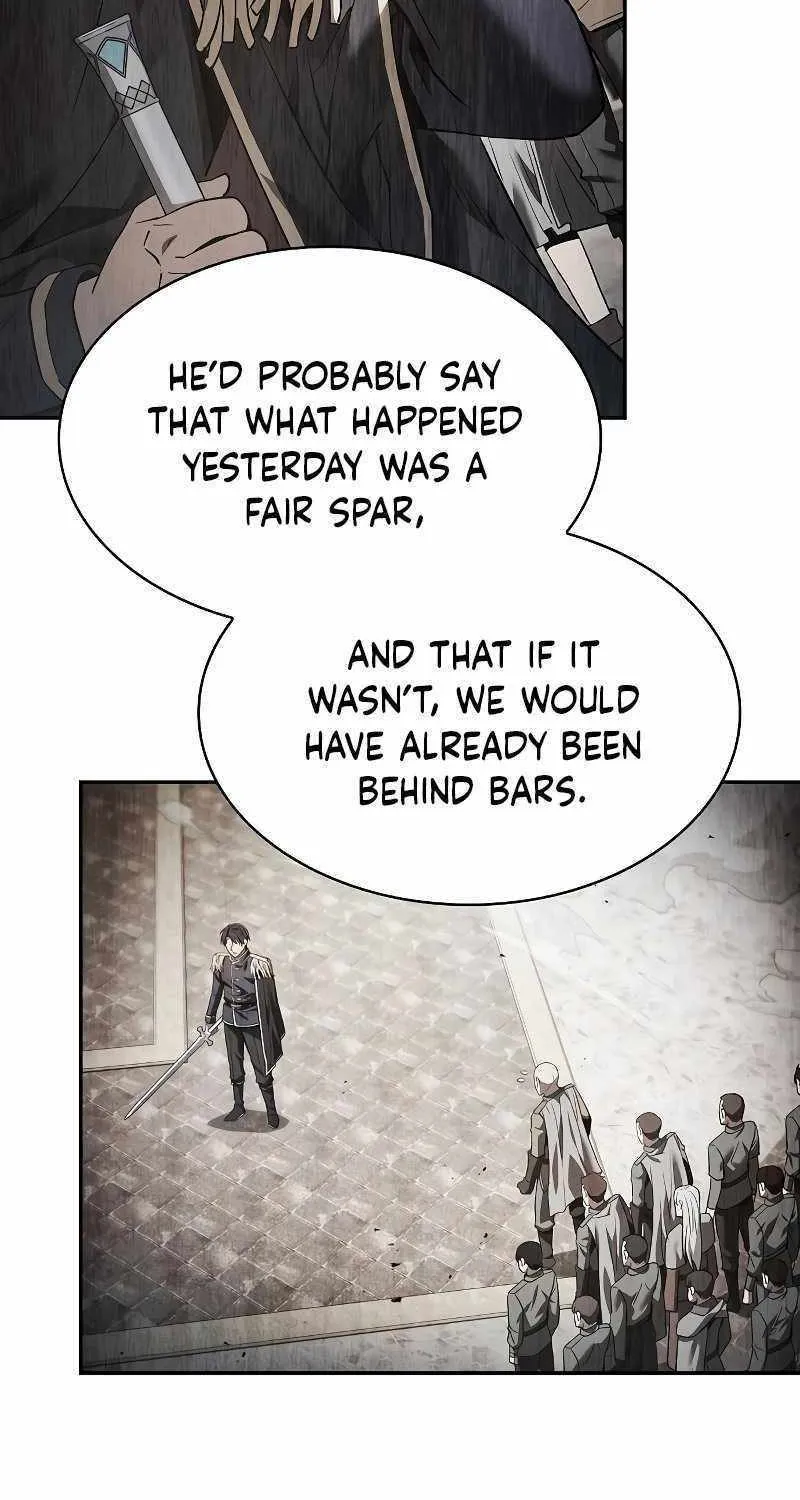 Read Academy Genius Swordmaster chapter 13 image 107 on Lezhin