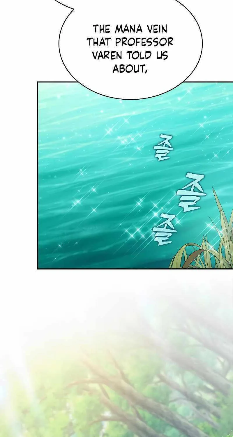 Read Academy Genius Swordmaster chapter 13 image 110 on Lezhin