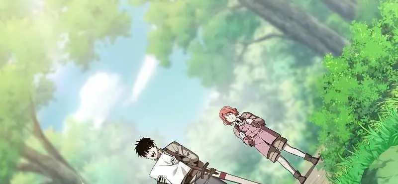 Read Academy Genius Swordmaster chapter 13 image 111 on Lezhin