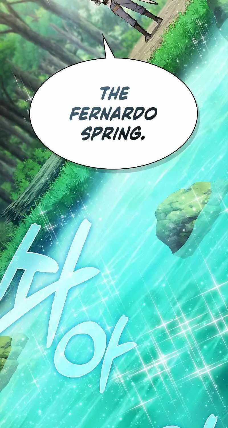 Read Academy Genius Swordmaster chapter 13 image 112 on Lezhin